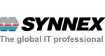 synnex-logo2